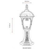 Opviq bsu 68181 bkr k | ePonuda.com