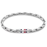 Tommy Hilfiger narukvice Cene
