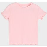 Sinsay Komplet od žerseja | shoptok.hr