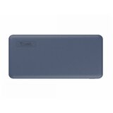 Trust eksterna baterija maxo primo 20.000K powerbank eco/plava cene