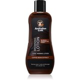Australian Gold Browning Lotion mlijeko za intenzivno sunčanje 237 ml Cijene