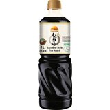  Japanese Style Soy Sauce - 1.000 ml Cene
