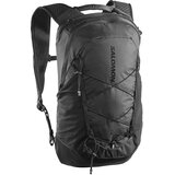 Salomon Xt 15 ranac | Eponuda.com
