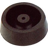 Makita poklopac za zaštitu od prašine 423154-0 | ePonuda.com