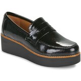 Fericelli NARNILLA Crna | shoptok.hr