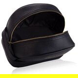 Betlewski EPOHBE051CZARNY59141 sarena | shoptok.hr