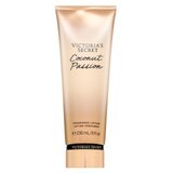 Victoria's Secret Coconut Passion losjon za telo za ženske 236 ml Cene