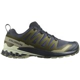 Salomon xa pro 3d v9 474675 | shoptok.hr