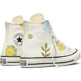 Converse Ženske patike chuck taylor all star retro floral | Eponuda.com
