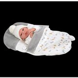  Beba Arias Andie 40 cm | shoptok.hr