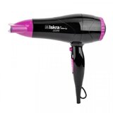 Iskra Fen za kosu RH-1803AM-1/PP | Eponuda.ba