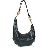 Love Moschino JEWEL JC4053 Crna | shoptok.hr