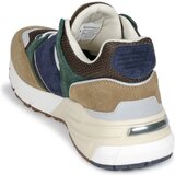 Polo Ralph Lauren Nizke superge TRACKSTER 250 Večbarvna | Shoptok.si
