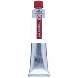  Oljna barva Royal Talens ArtCreation 200 ml / 36 odtenkov | različne barve Cene