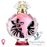 Paco Rabanne ženski parfem Olympea Flora 50ml cene