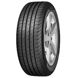 Intensa HP2 ( 215/60 R17 96H )