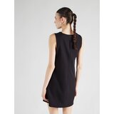 Trendyol Ženska haljina Twoss19Fg0063, Crna | Eponuda.com