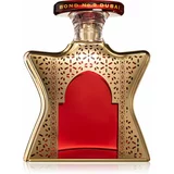 Bond No.9 Dubai Collection Ruby parfumska voda uniseks 100 ml