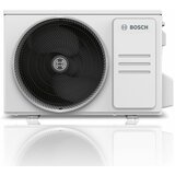 Bosch CL3000i-Set 35 WE inverter klima uređaj Cene'.'