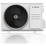 Bosch klima uređaj Climate CL3000i-Set 35 WE | shoptok.hr