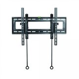 S Box Zidni nosač za TV 37" - 80" 70kg PLB-6546T | Eponuda.ba