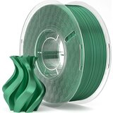 Elegoo PLA Silk Holly Green - 1,75 mm / 1000 g | Shoptok.si