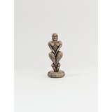 ROD Figura Vesna, Boja srebra | Eponuda.com