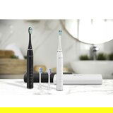 Truelife zobna ščetka Clean30 Duo, (21563945) | Shoptok.si
