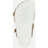 Geox Pink Girls' Sandals Adriel - Girls | shoptok.hr