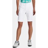 Under Armour Shorts UA Links Short-WHT - Women Cijene