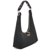 Guess Calista Crna | shoptok.hr