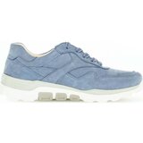 Gabor 86.986.26 Plava | shoptok.hr