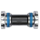 Shimano Srednja glava bb-rs501 2-piece 68mm bsa ( EBBRS501B ) | ePonuda.com