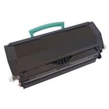 Lexmark Toner za E360H11E (črna), kompatibilen | Shoptok.si