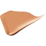 MAC Cosmetics Studio Fix Fluid SPF 15 24HR Matte Foundation + Oil Control matirajući puder SPF 15 nijansa NC37 30 ml | shoptok.hr