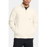 Under Armour Men's Sweatshirt UA Expanse Fleece HZ - Mens Cijene