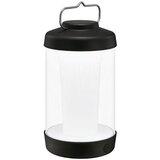 Philips Prenosna stona lampa cicero led 6v 5000k usb