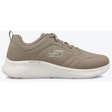 Skechers Patike skech-lite pro city stride W