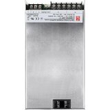 Creality Power Supply | shoptok.hr