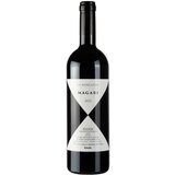 Angelo Gaja Gaja Magari | Eponuda.com