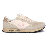 Sun68 Modne superge 39 GIRLS ALLY VINTAGE Rožnata | Shoptok.si