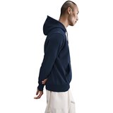 Nike Muški duks Club Pullover Fleece FN3859, Teget | Eponuda.com