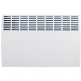  Konvektor ATLANTIC F-119 1000W | Eponuda.ba