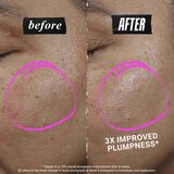 Kiehl's CollaShot Plump Serum kolagenski serum za polnost in obnovo kože za ženske 50 ml | Shoptok.si