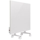  IC panel TCM-WF 500 Bijeli | shoptok.hr