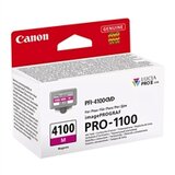 Canon Tinta PFI-4100 (6779C001) (ljubičasta), original | shoptok.hr