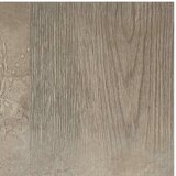  Podne daske 55 pcs Sivi 5 11 m² PVC - tamno smeđe i sive boje | shoptok.hr
