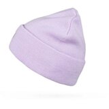 Vuch Ženska zimska kapa Artur Violet Slike