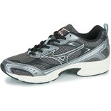 Mizuno MXR SPORT Siva | shoptok.hr
