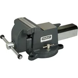 1-83-067 bravarska stega Mengele MAXSTEEL 125x95 mm